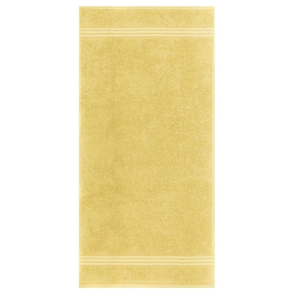 hand-towel-50x100-light-yellow-28.webp