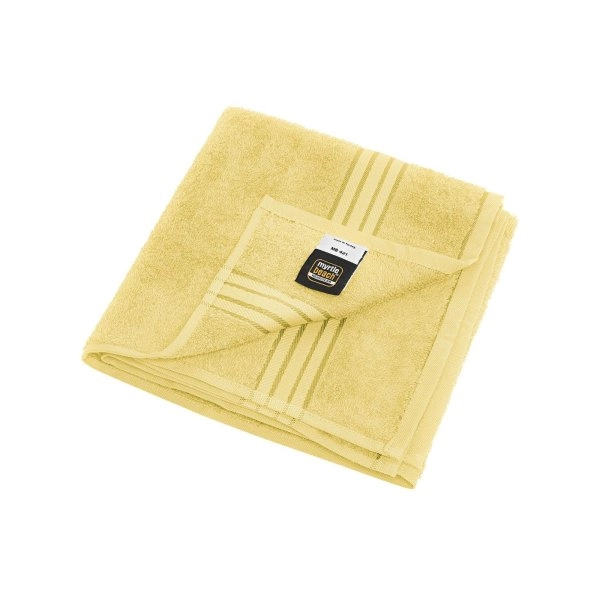 hand-towel-50x100-light-yellow-29.webp