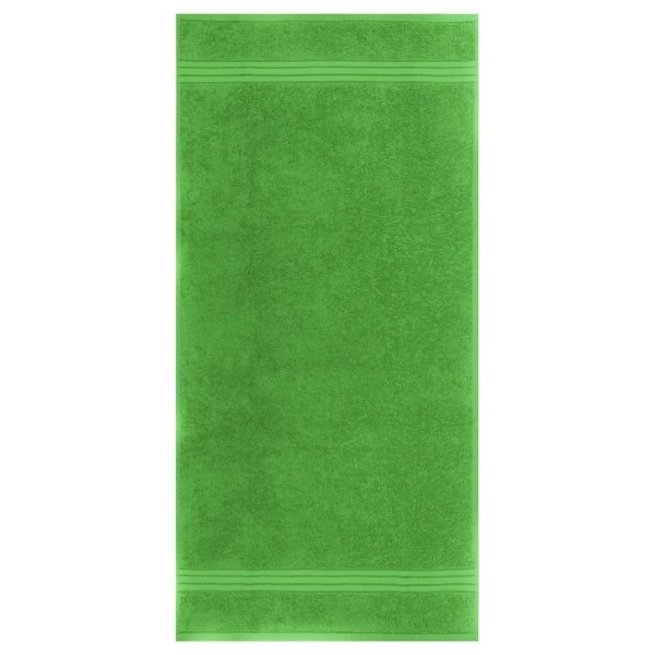 hand-towel-50x100-lime-green-18.webp