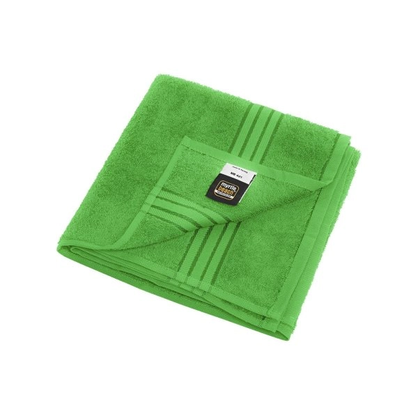 hand-towel-50x100-lime-green-19.webp