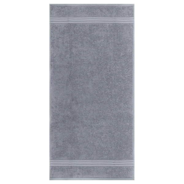 hand-towel-50x100-mid-grey-26.webp