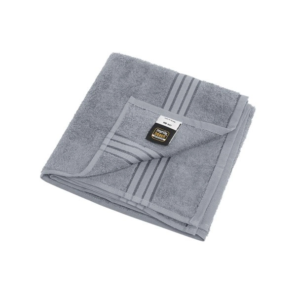 hand-towel-50x100-mid-grey-27.webp