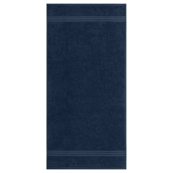 hand-towel-50x100-navy-14.webp