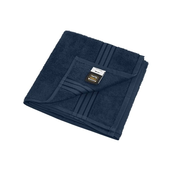 hand-towel-50x100-navy-15.webp