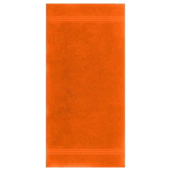 hand-towel-50x100-orange-10.webp