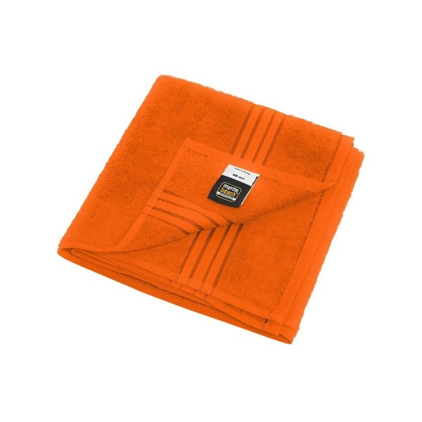 hand-towel-50x100-orange-11.webp