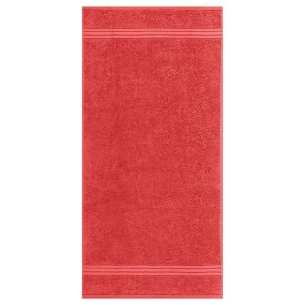 hand-towel-50x100-red-12.webp