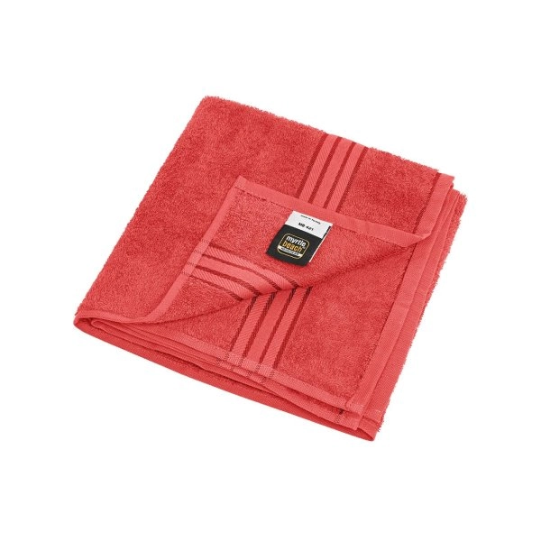 hand-towel-50x100-red-13.webp