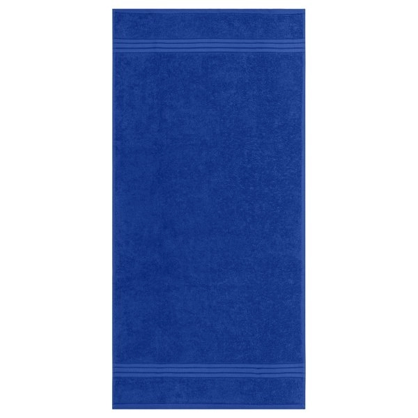 hand-towel-50x100-royal-16.webp