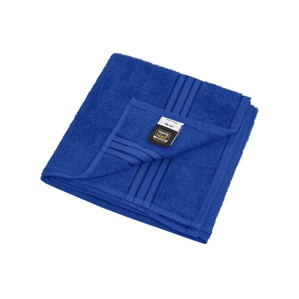 hand-towel-50x100-royal-17.webp