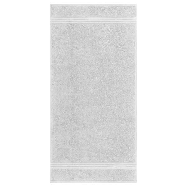 hand-towel-50x100-white-8.webp