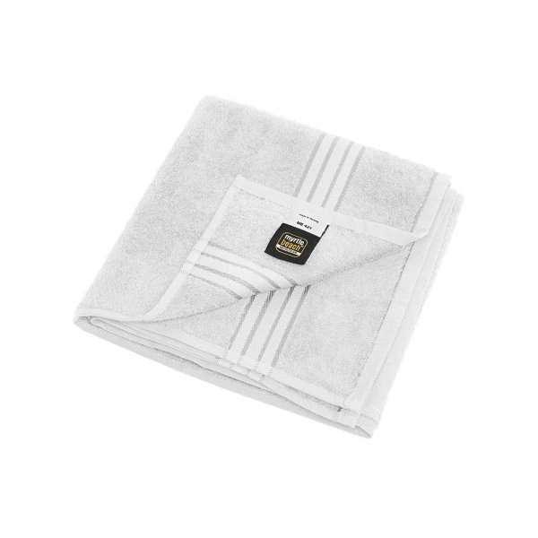 hand-towel-50x100-white-9.webp