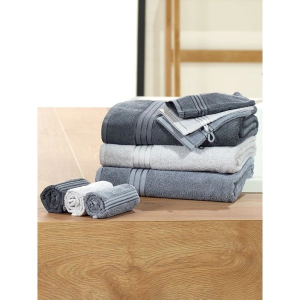 guest-towel-30x50-3.webp