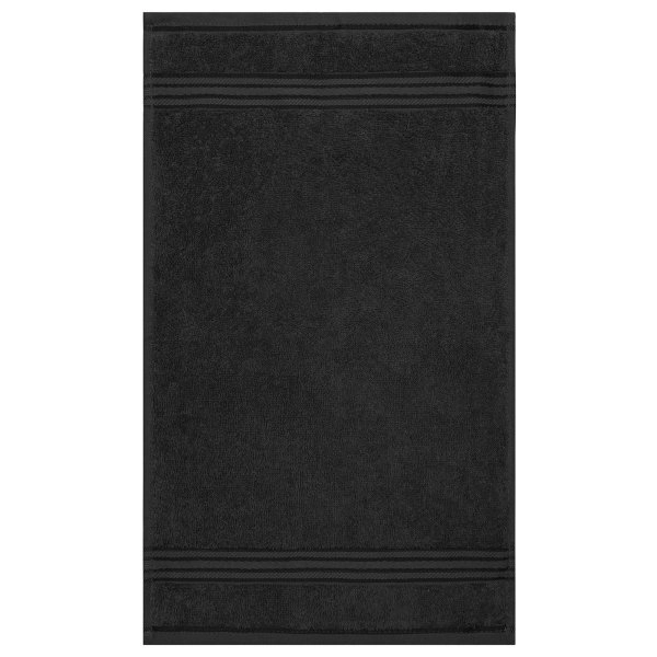 guest-towel-30x50-black-6.webp