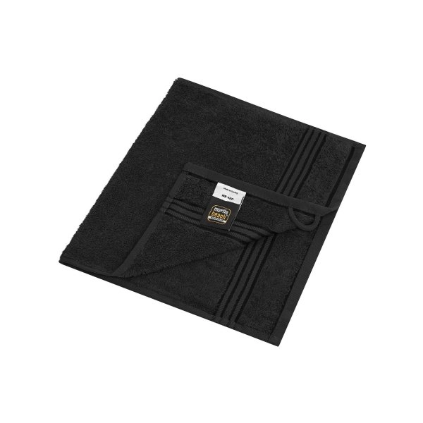 guest-towel-30x50-black-7.webp