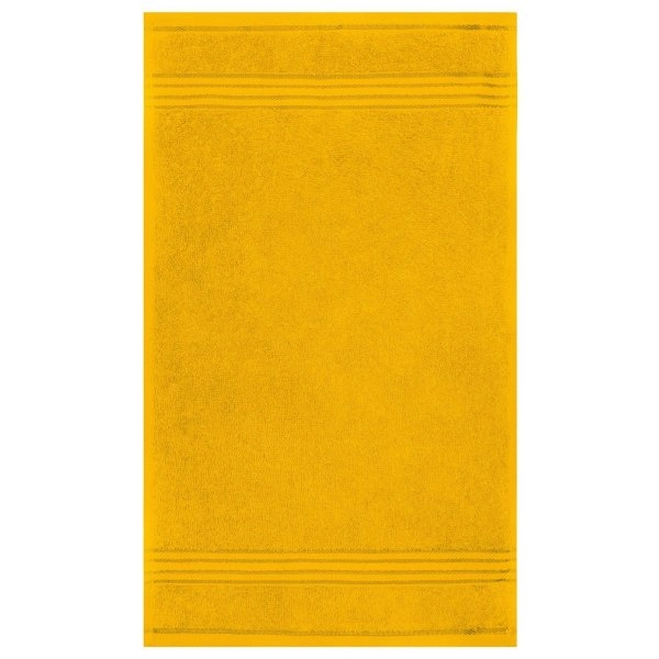 guest-towel-30x50-gold-yellow-22.webp