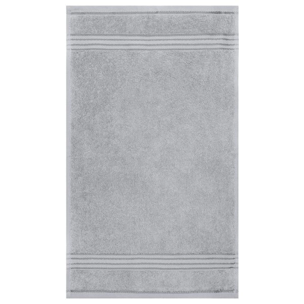 guest-towel-30x50-light-grey-20.webp