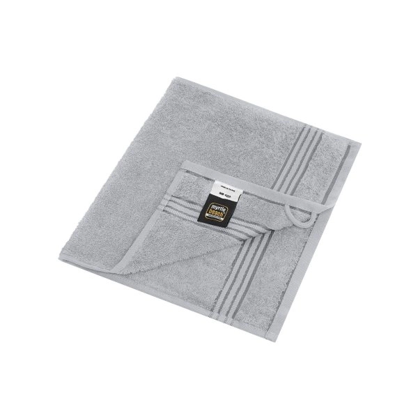 guest-towel-30x50-light-grey-21.webp