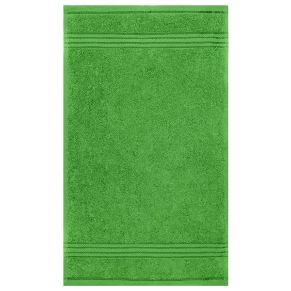 guest-towel-30x50-lime-green-18.webp