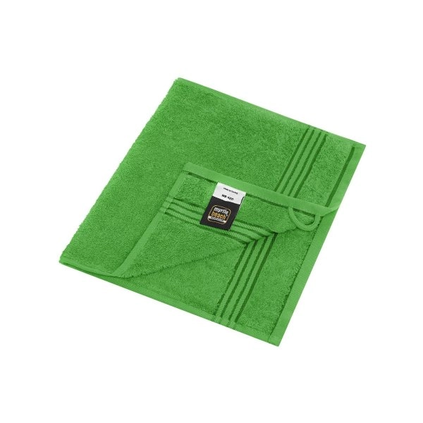 guest-towel-30x50-lime-green-19.webp