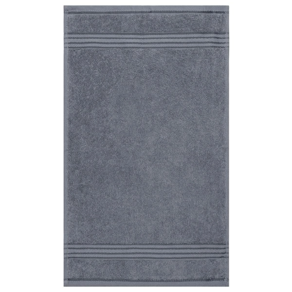 guest-towel-30x50-mid-grey-26.webp