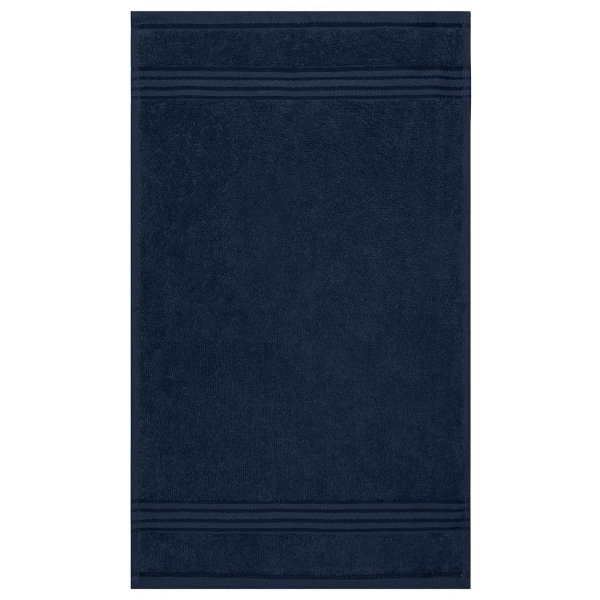 guest-towel-30x50-navy-14.webp