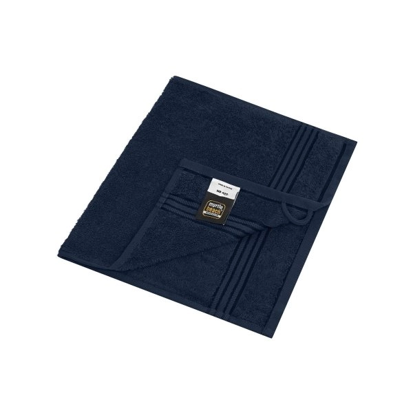 guest-towel-30x50-navy-15.webp