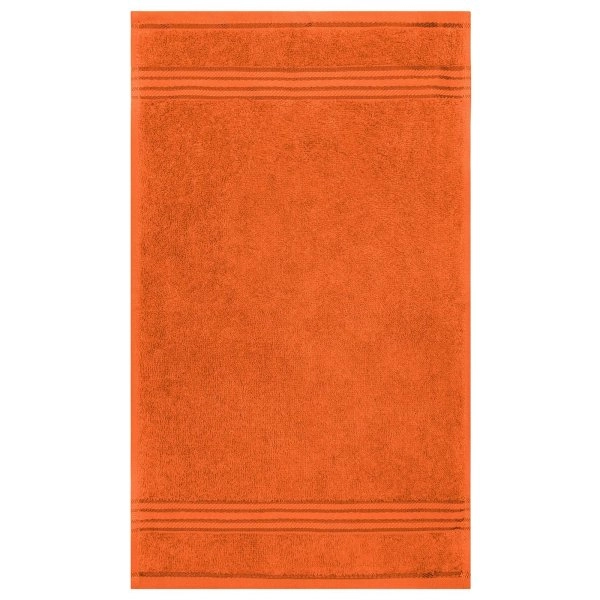 guest-towel-30x50-orange-10.webp