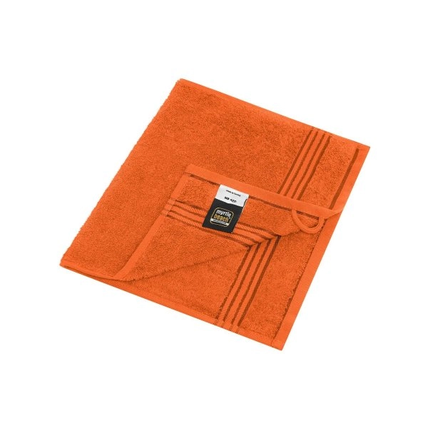 guest-towel-30x50-orange-11.webp