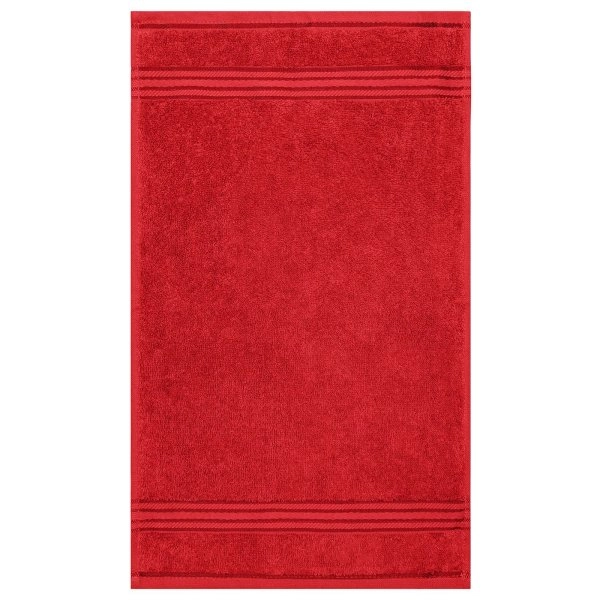 guest-towel-30x50-red-12.webp