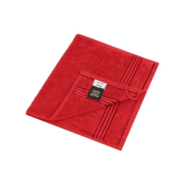 guest-towel-30x50-red-13.webp