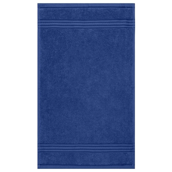 guest-towel-30x50-royal-16.webp