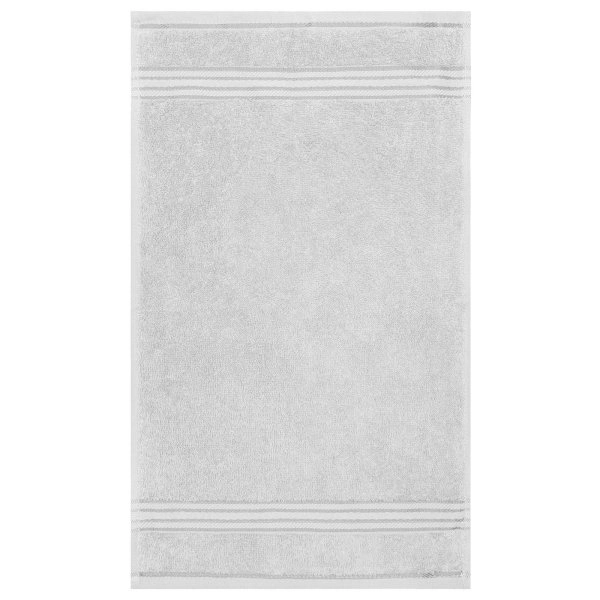 guest-towel-30x50-white-8.webp