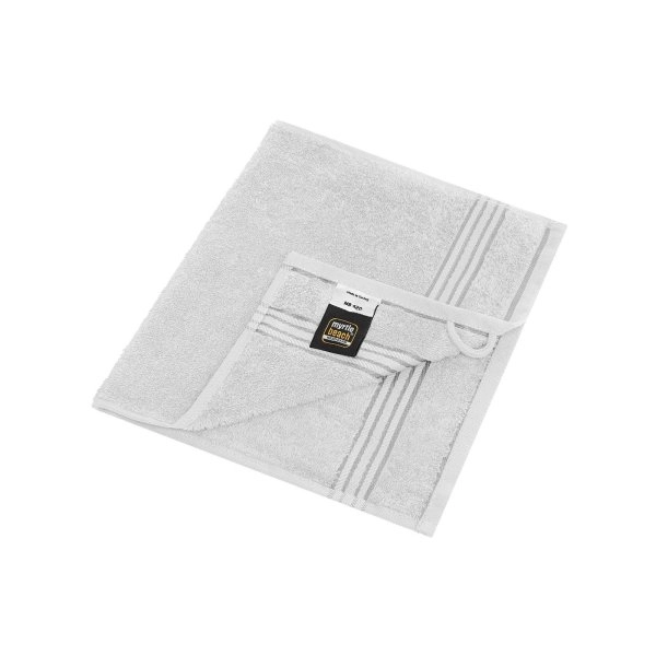 guest-towel-30x50-white-9.webp