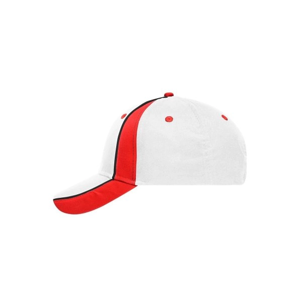 Club Cap