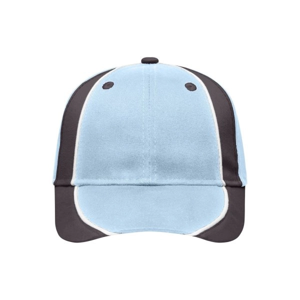 club-cap-light-blue-dark-brown-white-32.webp