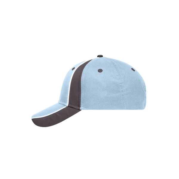 club-cap-light-blue-dark-brown-white-34.webp