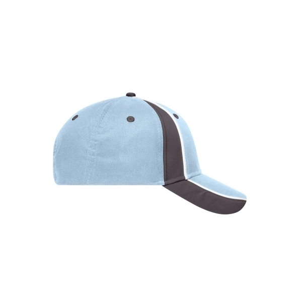 club-cap-light-blue-dark-brown-white-35.webp