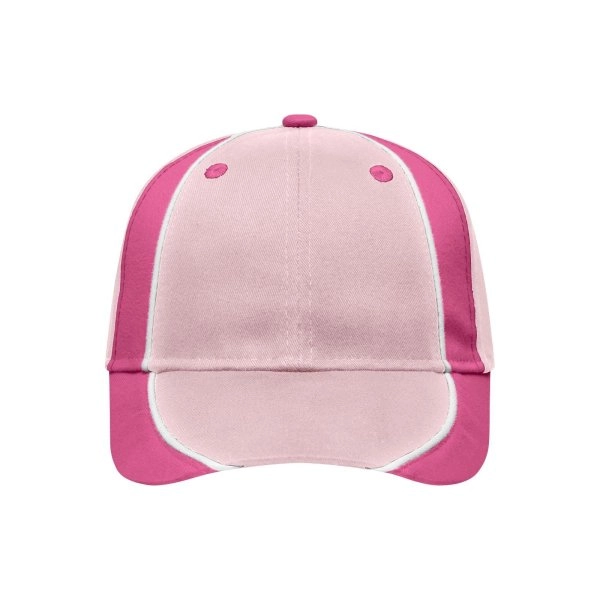 club-cap-light-pink-pink-white-16.webp