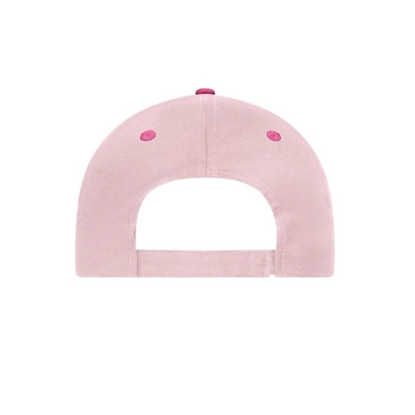 club-cap-light-pink-pink-white-17.webp