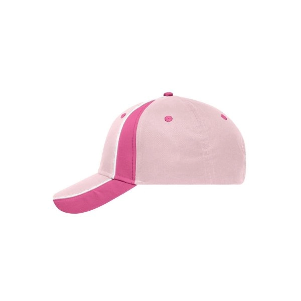 club-cap-light-pink-pink-white-18.webp