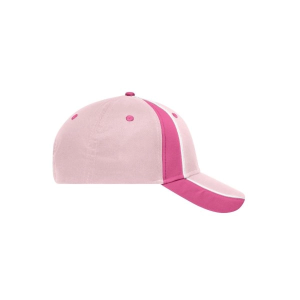 club-cap-light-pink-pink-white-19.webp