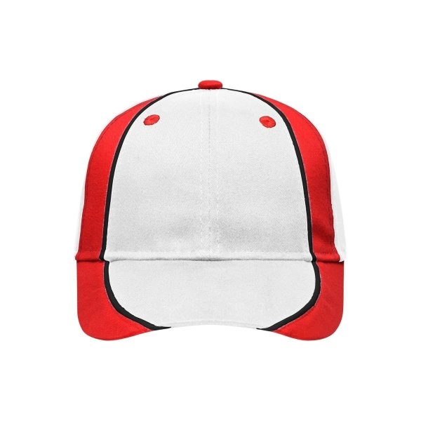 club-cap-white-red-black-24.webp