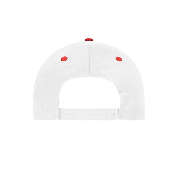 club-cap-white-red-black-25.webp