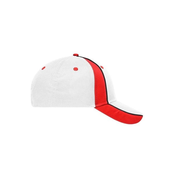 club-cap-white-red-black-27.webp