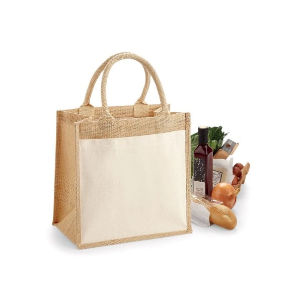 cotton-pocket-jute-midi-tote-4.webp