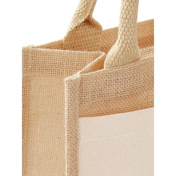 cotton-pocket-jute-midi-tote-5.webp