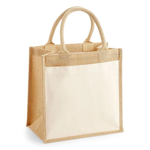 cotton-pocket-jute-midi-tote-natural-6.webp