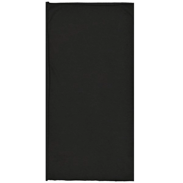 x-tube-cotton-black-8.webp