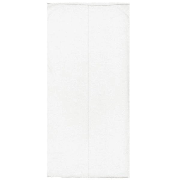 x-tube-cotton-white-10.webp